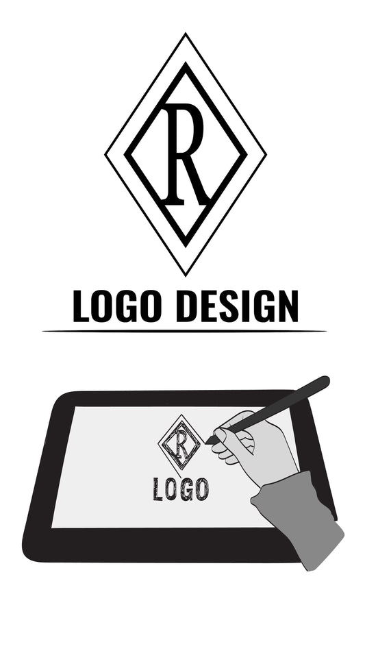 Logo Design